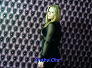 AnabelObri