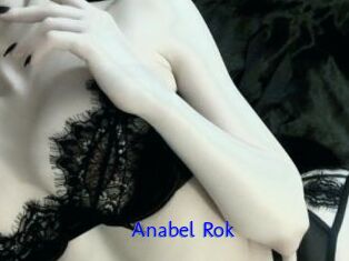 Anabel_Rok