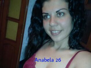 Anabela_26
