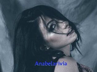 Anabelarivia