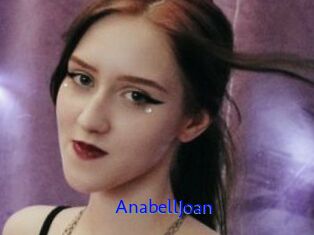 AnabellJoan