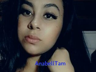 AnabellTam