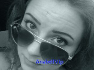 AnabellVip