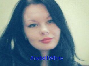 AnabellWhite