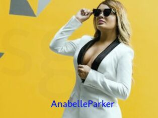 AnabelleParker