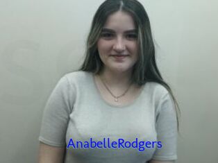 AnabelleRodgers