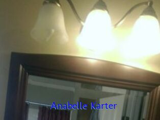 Anabelle_Karter
