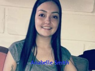 Anabelle_Smith