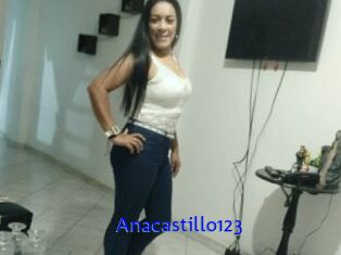 Anacastillo123