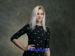AnadelasLi