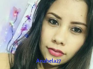 Anahela27