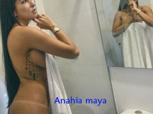 Anahia_maya