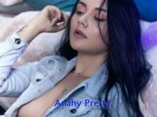 Anahy_Pretty