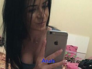 Anais