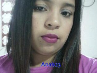 Anais23