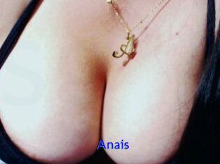 Anais_