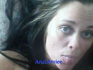 AnalAmiee