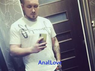 AnalLove