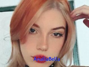 AnaliaBella