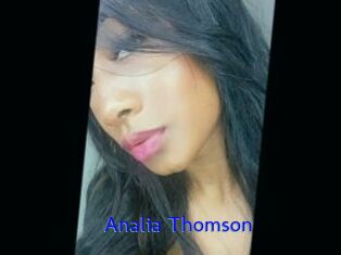 Analia_Thomson