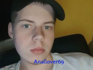 Anallover69