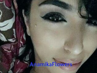 Anamika_Flowers