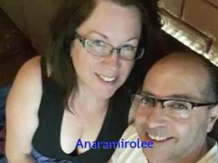 Anaramirolee