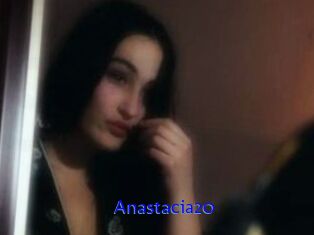 Anastacia20