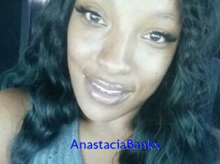 AnastaciaBankx Sexo Gratis