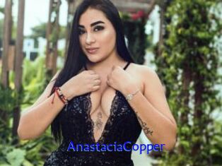 AnastaciaCopper