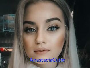 AnastaciaCutie