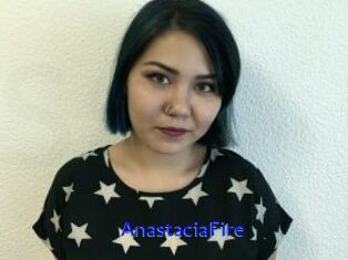 AnastaciaFire