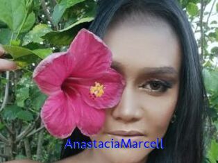 AnastaciaMarcell