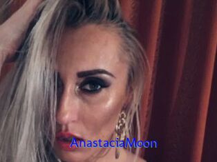 AnastaciaMoon