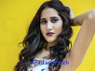 AnastaciaPatch