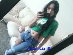Anastacia_18