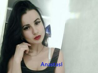 Anastasi