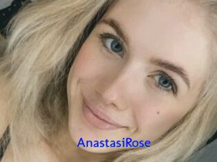 AnastasiRose