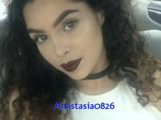 Anastasia0826