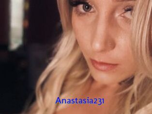 Anastasia231