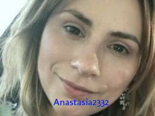 Anastasia2332