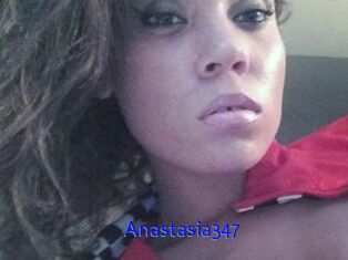 Anastasia347