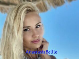 AnastasiaBellle