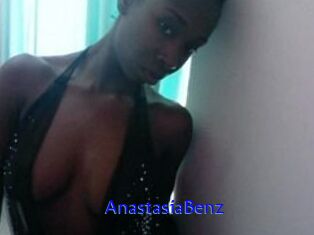 Anastasia_Benz Sexo Gratis