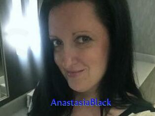 Anastasia_Black