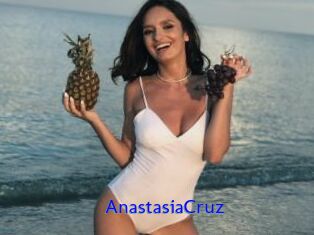 AnastasiaCruz
