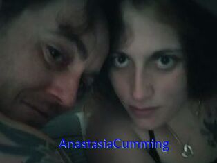 AnastasiaCumming