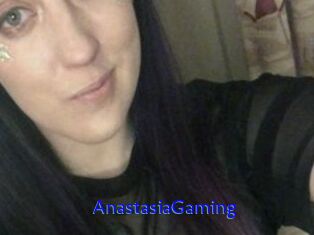 AnastasiaGaming Sexo Gratis