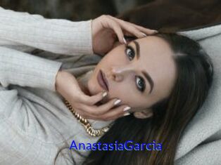 AnastasiaGarcia