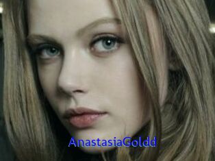AnastasiaGoldd